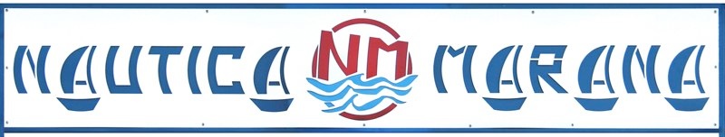 Nautica marana